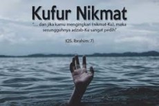 Tafsir Al-Baqarah Ayat 61: Bahaya Kufur Nikmat dan Menukar Karunia Ilahi