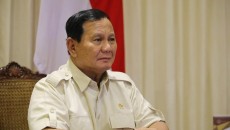 Survei CELIOS: 75% Masyarakat Stres Hadapi Kebijakan Pemerintah, 55% Tak Mau Lagi Pilih Prabowo