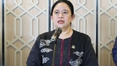 Ketua DPR Meminta Pemerintah Prioritaskan Keselamatan Warga Terdampak Banjir di Padang