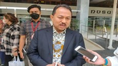 Bukan Sekadar Dipulangkan, Sultan Banjar Desak 427 Sisa Jasad Dihormati dan Ditangani Layak
