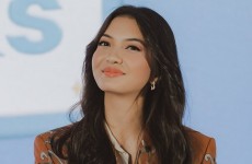 Pamit dari Komdigi, Raline Shah Ungkap Alasan Mundur sebagai Stafsus Meutya Hafid
