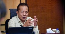 Gaji PNS Bakal Disalurkan Lewat Kopdes, Menkop Sudah Usulkan ke Kemenkeu
