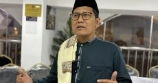 Respons Telak Cholil Nafis ke Sahroni, Usai Minta MUI Tak Urusi Konser Andrea Bocelli