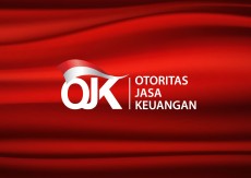 Tanggapi Pengumuman MSCI, OJK Berkomitmen Perkuat Penegakan Hukum dan Reformasi Pasar Modal
