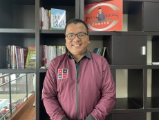 5 Tindak Lanjut Pascaputusan Gibran, Denny Indrayana: Jika Tidak Mundur Maka Kita Mundurkan