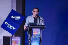 Indonesia Jadi Tuan Rumah WCCE 2026, Momen Strategis dalam Diplomasi Ekonomi Kreatif
