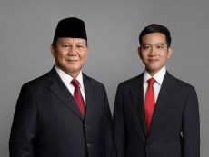 Kepercayaan Publik Pada Pemerintahan Prabowo-Gibran Capai 64.8%, Versi Survei Poltracking