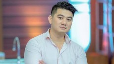 Tanggapan Menohok Chef Arnold ke Rocky Gerung Soal Program MBG