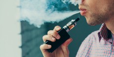 Dorong Pengawasan dan Pelindungan Generasi Muda, DPR Dukung Kajian Fatwa Vape