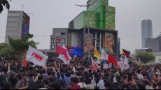 Lima Tuntutan Demo 28 Oktober 2026 di Jakarta, dari Karhutla hingga Biaya Sekolah Mahal