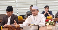 FPI Dukung MUI Tolak Konser Andrea Bocelli, Siap Gelar Aksi Massa