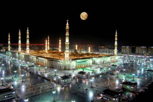 8 Amalan Sunnah di Hari Jumat Bertabur Pahala Besar
