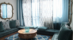 7 Pertimbangan untuk Mendesain Rumah Islami