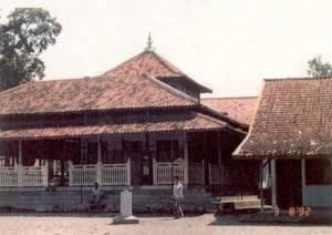 Pondok Pesantren Tertua di Indonesia dan Sejarah Berdirinya