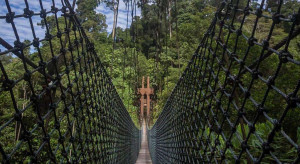 Ini 6 Destinasi Wisata Halal di Brunei Darussalam yang Ramah Muslim