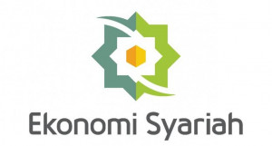 Mengenal Kebijakan Ekonomi Syariah di Indonesia
