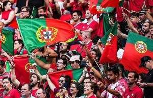 Vaksin Jadi Kunci Kemeriahan Budapest di Piala Eropa 2020