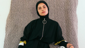 5 Rekomendasi Hijab Sport untuk yang Doyan Olahraga