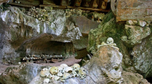 Wisata Halal di Toraja Diklaim Mampu Tingkatkan Perekonomian Daerah