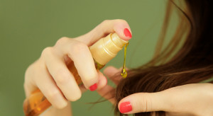 7 Cara Merawat Rambut Senantiasa Sehat Bagi Hijabers