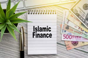 Menkeu: Program Studi Syariah harus Selaras dengan Perkembangan Dunia Usaha