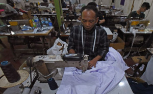 Pembahasan RUU Pajak Harus Perhatikan Kondisi Masyarakat dan Dunia Usaha