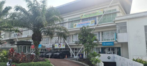 Koperasi Syariah BMI, Lahir Memberdayakan Masyarakat Kecil