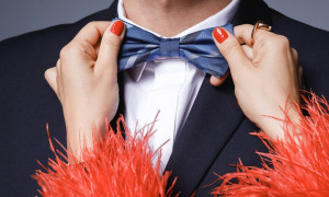 4 Godaan Masyarakat Elite Gunakan Narkoba, No 3 Paling Gawat