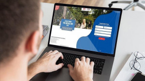 Berminat Sekolah ke Turki? Tunggu Virtual YOK Study in Turkey 2021