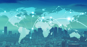 Kisah Penjual Sarang Walet, Sukses Hingga Pasar Global
