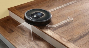 Sematkan Peranti Canggih Ini untuk Rumah Lebih Pintar