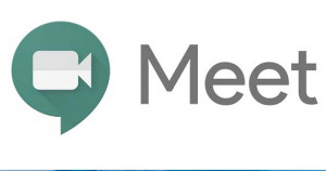 Google Meet Kini Berbayar, Pengguna Gratisan Dibatasi Hanya 60 Menit