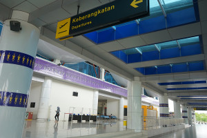 Giliran Filipina Larang Masuk Turis Keberangkatan dari Indonesia