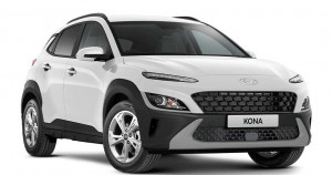 Hyundai Siap Produksi Mobil Listrik di Pabrik Cikarang Tahun Depan