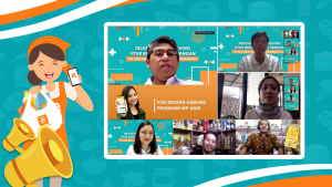 Harga Murah dari Aplikasi Warung Pangan Bagi UMKM