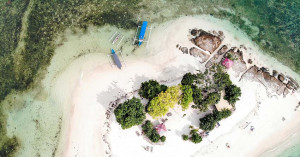 Malaysia jadi Destinasi Wisata Halal Terbaik 2021 Versi GMTI, Peringkat Indonesia Terpental