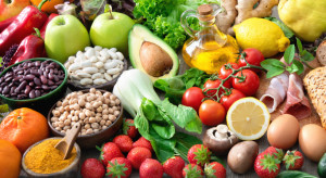 Simak Daftar Makanan yang Disarankan WHO  bagi Pasien Isoman