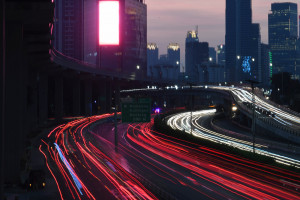 Jakarta Yakin Bisa Solid dan Lebih Guyub, Ini Syaratnya