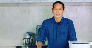 Chef Juna Bagi Resep Mudah Mengolah Daging Qurban