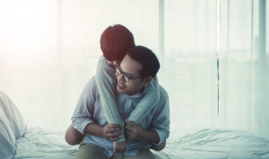 Membiasakan Anak Bangun Pagi, Langkah Awal Jadikan Anak Sukses