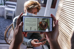 Adopsi Emosional Pembeli, Ini Tips Jitu Agar Bisa Bersaing di Era Digital