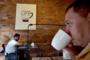 Ingin Jadi Pengusaha Sukses, Lakukan Ini Pada Diri Anda