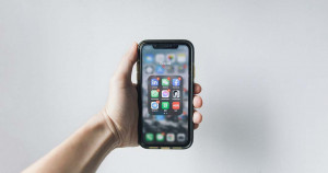 Yuk Instal, Ini 5 Aplikasi Pengelolaan Masjid dan Jamaah