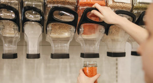 Belanja Minim Sampah ke Bulk Store, Ini  5 Toko di Jakarta