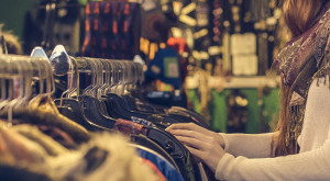 5 Langkah Bantu Jaga Bumi Lewat Mode Berkelanjutan