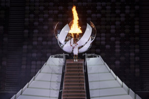 Olimpiade Tokyo 2020: Gelaran Pesta Olahraga Termahal dalam Sejarah