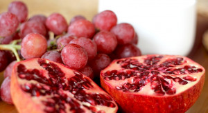 Al Qur'an Sebut 6 Buah Ini, Miliki Manfaat Besar untuk Kesehatan