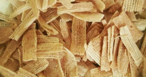 Muslimah Asal Tuban Ini Sulap Limbah Bonggol Pisang jadi Aneka Camilan