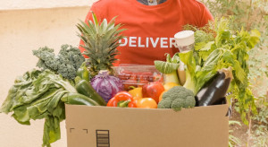 5 Aplikasi untuk Belanja Sayur Segar dan Sembako saat di Rumah Saja