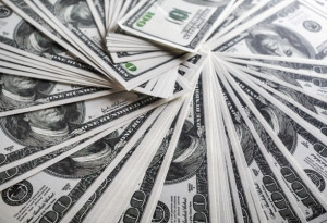 Tiga Raksasa Teknologi Catatkan Laba Rp 700 Triliun Dalam Tiga Bulan